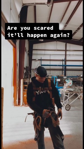 Clay Hale (@hale_yea_)’s videos with My sound is viral wth - James