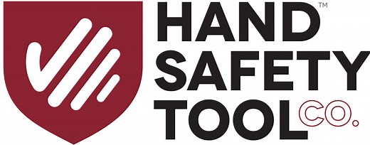 No Touch Hands Free Hands Off Safety Tools | Hand Safety Tool Company