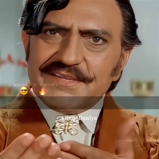 Amitabh Bachchan's Memorable Dialogues