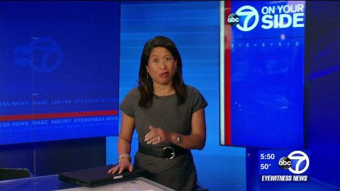 Better Business Bureau releases Top 10 complaint categories