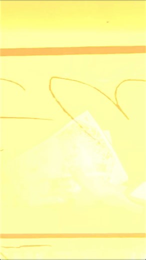 PT O primeiro dia do Madeira Orienteering Festival, em Machico, foi simplesmente incrível — trilhos desafiantes e uma energia contagiante que só a orientação sabe criar. Agora, a expectativa cresce: o segundo dia promete duas etapas verdadeiramente épicas, entre a magia ancestral do Fanal e os terrenos exigentes da Camacha. Dois cenários, dois desafios, uma só paixão. ENG The first day of the Madeira Orienteering Festival, in Machico, was simply incredible — challenging terrains and a contagious