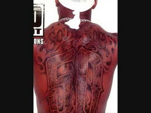 50 Cent- Stop Crying