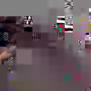 214K views · 3.4K reactions | SUMMERSLAM 2000 . . . @testifydvon @bullyray3d @jeffhardybrand @matthardybrand @edgeratedr @machetegirl . . . . #summerslam #edgeandchristian #thehardyboyz #thedudleyboyz #lita #matthardy #jeffhardy #dvondudley #bubbaraydudley #edge #christian #summerslam #tlcmatch #2000 #wwe #worldwrestlingfederation #wrestling #entertainment #80s #90s #prowrestling | WWF The Federation Years | Facebook