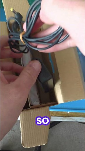 Unboxing PSP 3000 radiant red #psp #playstation #sony #retro #retrogaming #gaming #shorts #short