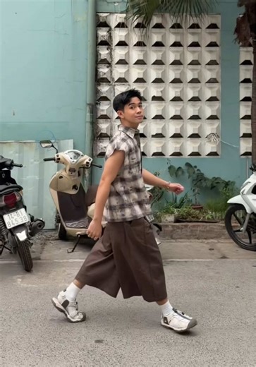Explore Hanoi and Sapa: A Travel Guide for Fashion Enthusiasts