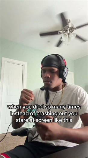 time to log off 🥀😭 #shorts #relatable #funny