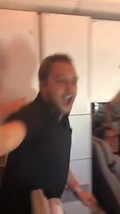 1K reactions · 48 shares | Are you ready to enjoy Sport 24 live whilst travelling during this World Cup!? These French fans certainly enjoyed their result back in 2018   ✈️ | Sport 24 Live | Facebook