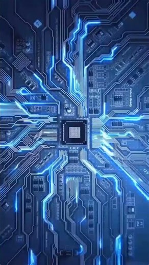 Your Computer Has A Secret Name!😱 #facts #information
