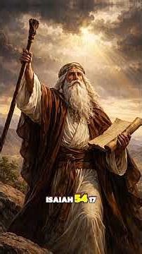 Commamd your day as you wake up and see the goodness of God #dailyencouragement #dailyword