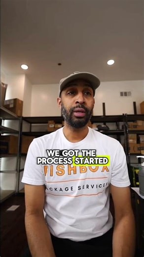 Struggling With Taxes or Bookkeeping? This Is Where to Start