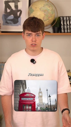 Бесплатная летняя школа в тгк: @exponentamath #математика #огэматематика #9класс #профильнаяматематика #огэ @nastya_flexrus