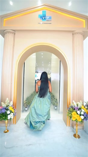 [Real estate influencer ][Tech ] [fashion ][lifestyle] | ✨ Presenting VTP Aurelia – a landmark of elegance at New Kharadi. Discover a lifestyle where grand towers meet European-inspired charm,... | Instagram