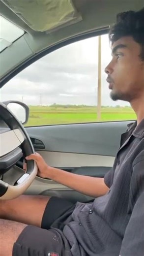 maya he mola... ❤❤❤❤