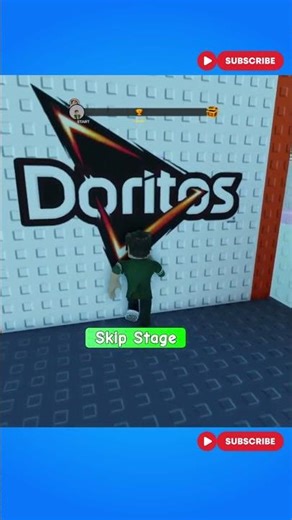 Can You Guess These Logos? #roblox #gaming #robloxshorts