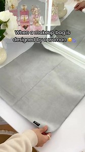 👓 Crystal-clear views! Say goodbye to smudges with a soft and flawless lens cleaning cloth. 🏞️✨ Perfect for glasses, cameras, and screens! 🔍 Find it at https://temu.to/m/ecv7gtpfrt8 or with this code dvg3572. #Temu #TemuFinds #EverydayEssentials | Temu Europe