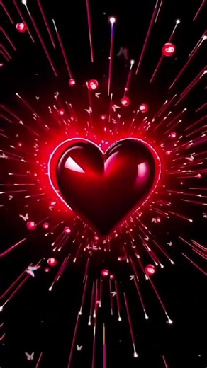 Charlie Brown meets the Wizard of Oz (Well… Sort Of) Day 4 Valentines Day Countdown HELLOOO… it’s me, Charlie Brown, Yeppers-be-geppers, poems up, poems down. Valentine’s Day’s getting awfully near, Cupid and chocolates and holiday cheer. They talk about love like it runs on a track, Say this, do that, don’t step out of whack. Lucy says it flows if you say it just right, No pauses, no stumbles, no big KERPLATT sight. I listen. I nod. I look at my shoes. I think about words… then think how to cho