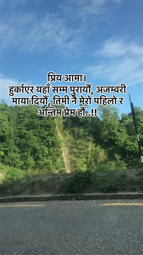 ag_express on TikTok