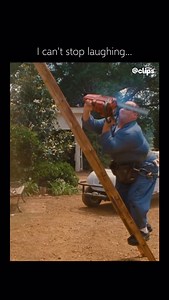 1.6M views · 9.4K reactions | ️ interesting fact: In The Three...