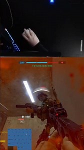 COULDN'T STAGE THIS IF I TRIED 😂💀