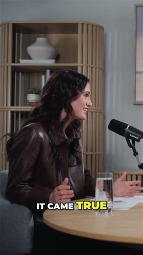 The Secret Weapon Behind AI's Big Bang: NVIDIA. 💥