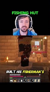 Nikki’s Colony Is Becoming a CITY 💀🔥 (Day 10)