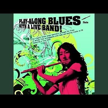Call It Stormy Monday (Demonstration Track)