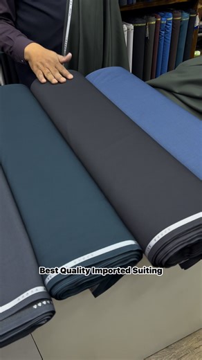 81K views · 926 reactions | 03092233955 Whatsapp.. Location: Shadman Market.. #suiting #lahore #shadman #italian #cashmere #wool #tropical #reelsfbシ #viralreelschallenge #trendingreelsvideo #reelschallenge #viralphotochallenge #trendingvideo #trendingreelsvideo #trend #shervani #waistcoat #princecoat #wedding #2025 #Pakistan | Dress Code - Pakistan | Facebook