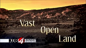 8.1K views · 165 reactions | Missing and Murdered Indigenous Women is a growing problem in Indian Country. The federal government is starting to recognize this heartbreaking issue. A Navajo family from Gallup shared their heartbreaking story with me. It’s an important report you need to watch after The Golden Globes tonight on KOB 4. Thank you to Valya for sharing Ariel’s story. | Colton Shone | Facebook