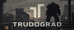 ATOM RPG Trudograd Trainer