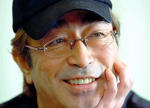 Ken Shimura ~ Complete Wiki & Biography with Photos | Videos