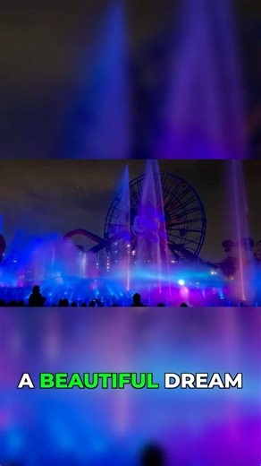 Where happiness actually exists #disney #disneyland #dreamlife