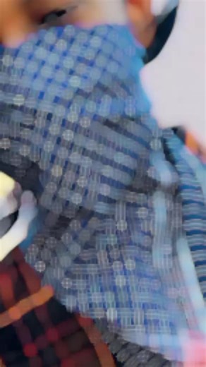 බොබි on TikTok