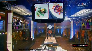 Masterchef US (Season 5) {Episode 19} 16th September 2014 Video Watch Online 720p HD pt1