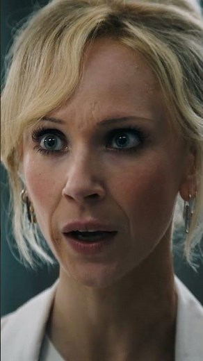 VENOM: EL ÚLTIMO BAILE. Mañana tráiler final.