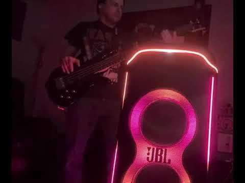 Rhythm Machine/ Bad Company