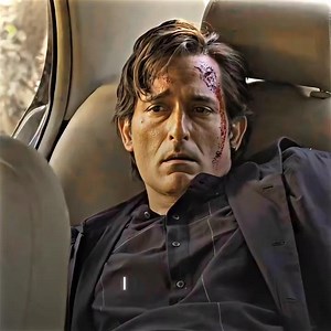 Hamza Ne Diya Rahman Ko 🔥 Dhurandhar Edit 💥 #shorts #viral