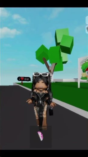 She did it. A global up to get revenge on her boyfriend.