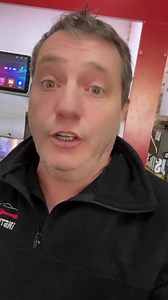 6.8K views · 3K reactions | Es un error esos multimedias chinos #caraudio #multimedias #android #AndroidAuto #CarPlay #caraudiosystem #SoundQuality #audiocar #calidaddesonido #hifiaudio | Instaler | Facebook