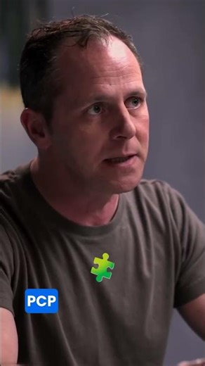 pcp model 3 steps to influence anyone #youtubeshorts #shorts #TheDiaryOfACEO #podcast #fyp