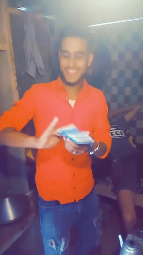 Mastering Sleight of Hand Card Tricks