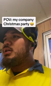 Jobs in Mining on Reels