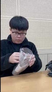 [서울백영고] 새 폰