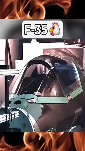 Shadow Ops (@shadowopstv)’s videos with original sound - Shadow Ops