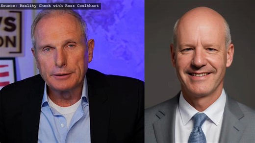 Dr. Anna Brady-Estevez, Fmr. National Science Foundation Program Director, supports the credibility of Richard Banduric (Fmr. Lockheed, JPL, NRO, DARPA), who in 2024 admitted to having worked on nonhuman technology:Cloaking triangle UFOs❗️Self-reconfiguring materials❗️🧵🛸