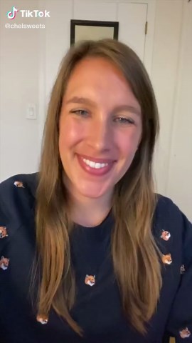 Bake Nutella Muffins at Home | Easy Baking Recipe