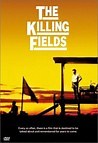 The Killing Fields Reviews - Metacritic