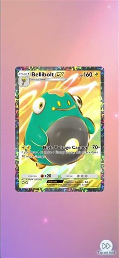 best draw. pokemon tcg pocket. rare