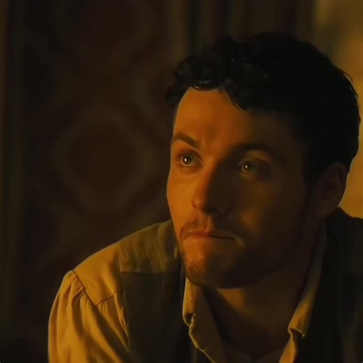 Exploring Redeeming Love: A 2022 American Film