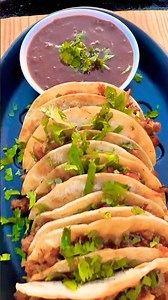 Eat or Pass on these Mini Crispy Tacos 🌮