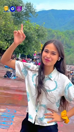 Nonu Valmiki on Instagram: "Draft :(🤦‍♂️🧿😈… @nonu_valmiki_girl_ . . . #newtrend #treandingreels #trendingsongs #reels #reelsvideo #reelsviral #reelsi̇nstagram #reelsfeelit #viralvídeos #explorer #foryou #insta #instagram #instadaily #instagood #instalike #instaviral"